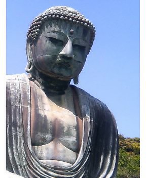 20050503_kamakura-daibutu.jpg
