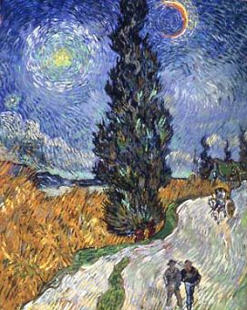gogh-cypress.jpg