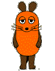 maus.gif