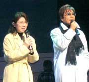 mori-shinnchi-masako