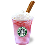 strawberrry_frappuccino.jpg